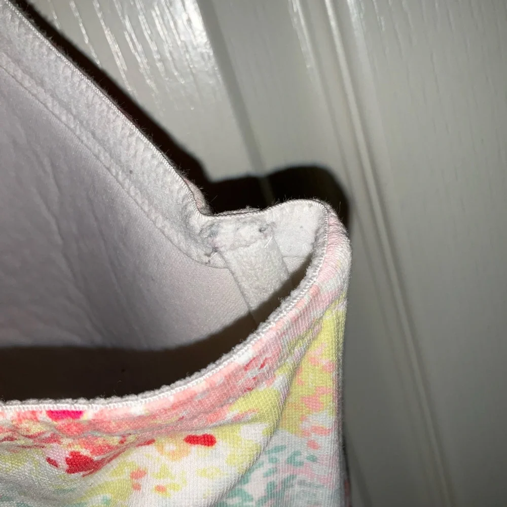 Bra - Picture 7 of 7
